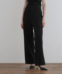 ◆セミワイドパンツ