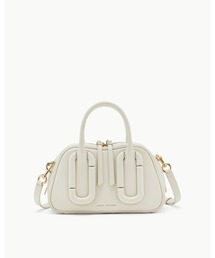 BABE TOP HANDLE/ベイブ トップ ハンドル