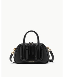 BABE TOP HANDLE/ベイブ トップ ハンドル