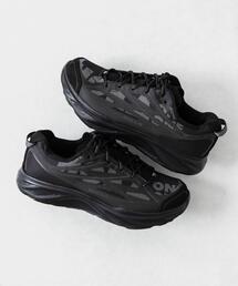 URBAN RESEARCH | HOKA ONEONE　U HUAKA PRO(スニーカー)