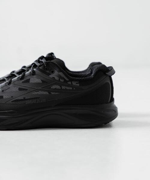 URBAN RESEARCH（アーバンリサーチ）の「HOKA ONEONE　U HUAKA PRO（スニーカー・メンズ・ブラック・11/8/10/9/8.5/9.5/10.5/11.5）」の6枚目の写真