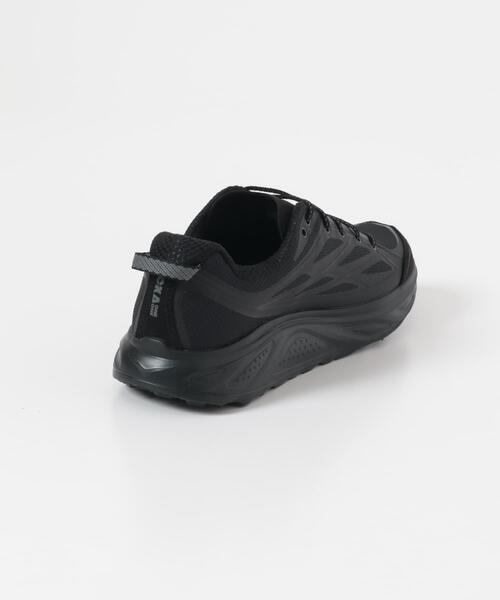 URBAN RESEARCH（アーバンリサーチ）の「HOKA ONEONE　U HUAKA PRO（スニーカー・メンズ・ブラック・11/8/10/9/8.5/9.5/10.5/11.5）」の10枚目の写真