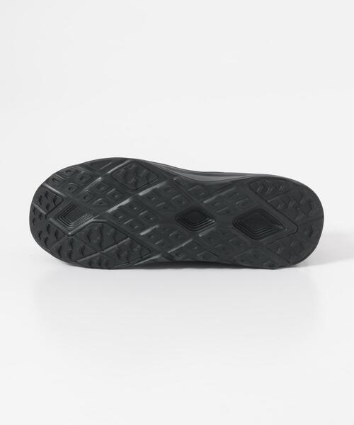 URBAN RESEARCH（アーバンリサーチ）の「HOKA ONEONE　U HUAKA PRO（スニーカー・メンズ・ブラック・11/8/10/9/8.5/9.5/10.5/11.5）」の11枚目の写真