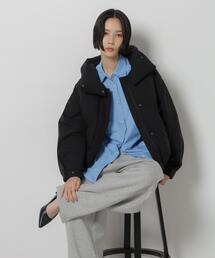 NANO universe｜ナノユニバースのトピックス「nishikawa DOWN(R) 2026