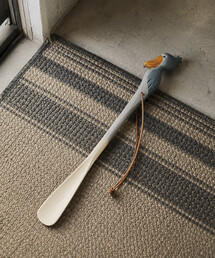 DULTON（ダルトン）の「DULTON/ダルトン SHOEHORN（インテリア雑貨）」