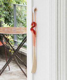 FREAK'S STORE（フリークスストア）の「DULTON/ダルトン SHOEHORN（インテリア雑貨）」