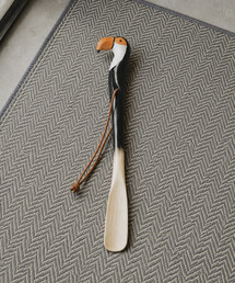 FREAK'S STORE（フリークスストア）の「DULTON/ダルトン SHOEHORN（インテリア雑貨）」