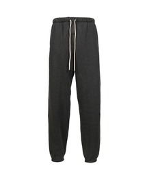 CLASSIC FLEECE SWEATPANT