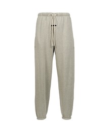FOG ESSENTIALS（エフオージーエッセンシャルズ）の「CLASSIC FLEECE SWEATPANT（スウェットパンツ）」