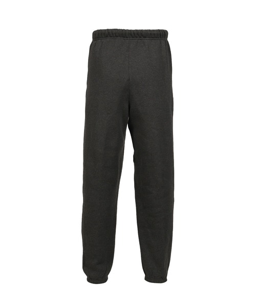 FOG ESSENTIALS(エフオージーエッセンシャルズ)の「CLASSIC FLEECE SWEATPANT(スウェットパンツ・メンズ・グレー/ダークグレー・SMALL/MEDIUM/LARGE/X-SMALL)」の3枚目の写真