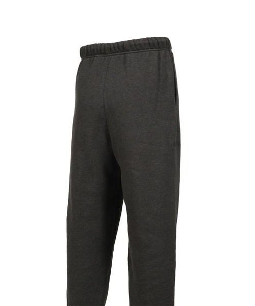 FOG ESSENTIALS(エフオージーエッセンシャルズ)の「CLASSIC FLEECE SWEATPANT(スウェットパンツ・メンズ・グレー/ダークグレー・SMALL/MEDIUM/LARGE/X-SMALL)」の6枚目の写真