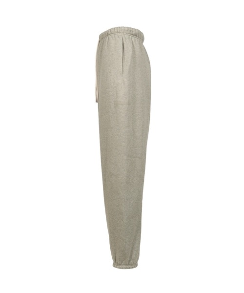 FOG ESSENTIALS(エフオージーエッセンシャルズ)の「CLASSIC FLEECE SWEATPANT(スウェットパンツ・メンズ・グレー/ダークグレー・SMALL/MEDIUM/LARGE/X-SMALL)」の8枚目の写真