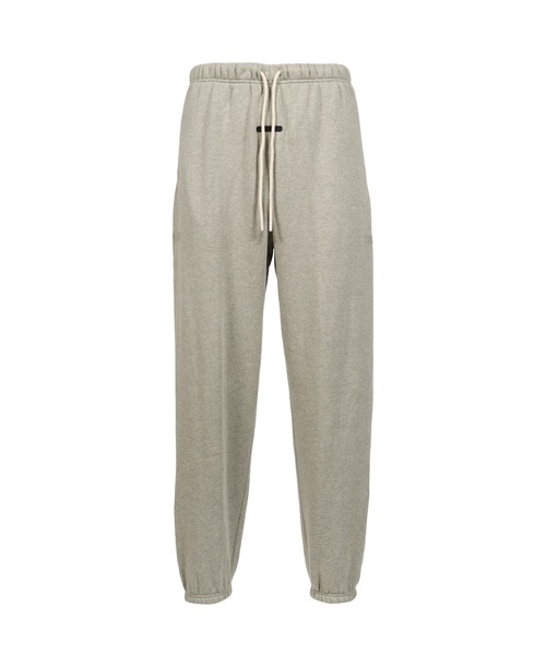 FOG ESSENTIALS(エフオージーエッセンシャルズ)の「CLASSIC FLEECE SWEATPANT(スウェットパンツ・メンズ・グレー/ダークグレー・SMALL/MEDIUM/LARGE/X-SMALL)」の10枚目の写真