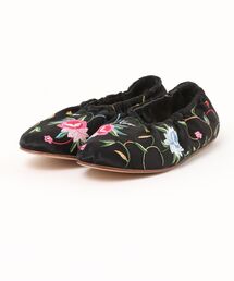 KENZO BALLET BALLERINA