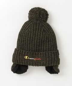 セール】フライトニットキャップ（キャップ）｜TODAYFUL（トゥデイフル