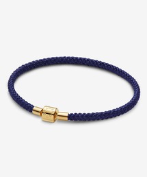PHILIPPE AUDIBERT × Demi-Luxe BEAMS / 別注 Millie ブレスレット