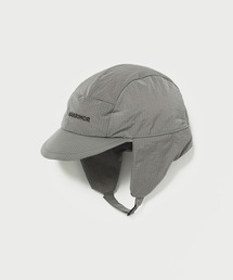 karrimor（カリマー）の「insulated flap cap（キャップ）」