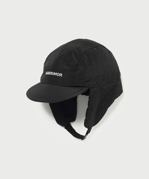 karrimor（カリマー）の「insulated flap cap（キャップ）」