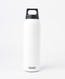 stussy livin GENERAL STORE SIGG 保温保冷ボトル ステューシーリビンジェネラルストア / STUSSY Livin' General