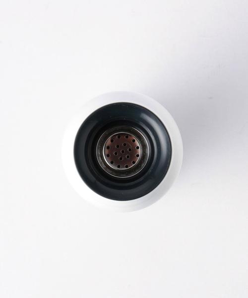 STUSSY（ステューシー）の「＜STUSSY Livin' GENERAL STORE＞ Thermo