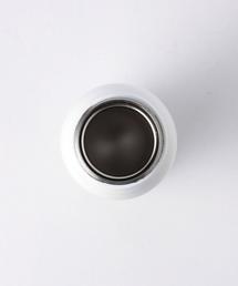 STUSSY（ステューシー）の「＜STUSSY Livin' GENERAL STORE＞ Thermo