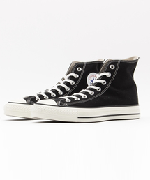 CONVERSE | CONVERSE(コンバース) / ALL STAR HI (MADE IN JAPAN)(スニーカー)