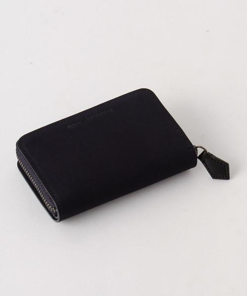 NVy by PORTER（ネイビー バイ ポーター）の「NVy by PORTER