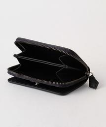 【新品】JAM  MADE × PORTER ウォレット ネイビー Porter Long Wallet Navy | eBay