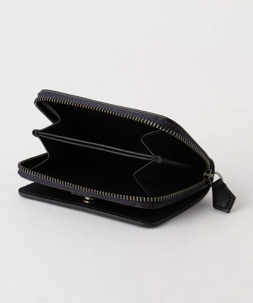 NVy by PORTER（ネイビー バイ ポーター）の「NVy by PORTER