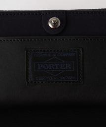 NVy by PORTER（ネイビー バイ ポーター）の「NVy by PORTER