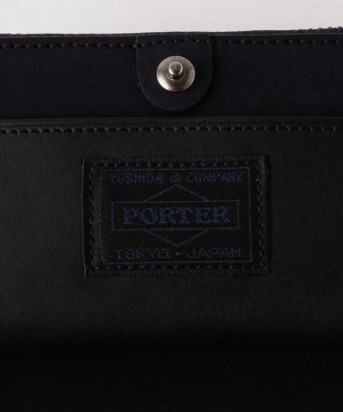 NVy by PORTER（ネイビー バイ ポーター）の「NVy by PORTER(ネイビー