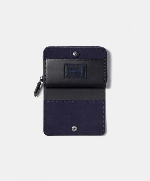 NVy by PORTER（ネイビー バイ ポーター）の「NVy by PORTER