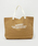 Smoothy�i�X���[�W�[�j�́uSmoothy Big Tote Bag / �X���[�W�[ �r�b�O�g�[�g�o�b�O�i�g�[�g�o�b�O�j�v�b�x�[�W��
