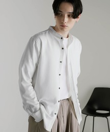 MONO-MART(���m�}�[�g)��T/R �X�g���b�` �o���h�J���[�V���c(�V���c/�u���E�X)