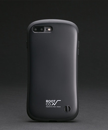 ROOT CO. | [iPhone 7 Plus専用]ROOT CO. Gravity Shock Resist Case. /ROOT CO.×iFace Model /iPhone7Plus(スマホケース/カバー)