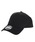 Quiksilver�i�N�C�b�N�V���o�[�j�́uMOUNTAIN & WAVE BLACK/�N�C�b�N�V���o�[ �L���b�v newera �R���{�i�L���b�v�j�v�b�u���b�N×�u���b�N