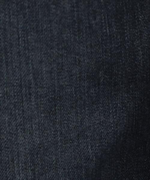 LEVI'S SKATEBOARDING(リーバイススケートボーディング)の「Levi's Skatebording(リーバイス スケートボーディング) 511 SOMA DENIM PANTS(デニムパンツ・メンズ・ネイビー・32inch/30inch/34inch)」の13枚目の写真