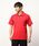 CAMBER�i�L�����o�[�j�́u�yCAMBER/�L�����o�[�zPOCKET S/S POLO SHIRTS (UN)�i�|���V���c�j�v�b���b�h