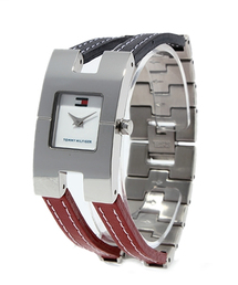 TOMMY HILFIGER | WESTPORT (1780068)(アナログ腕時計)