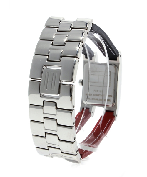 TOMMY HILFIGER(トミーヒルフィガー)の「WESTPORT (1780068)(アナログ腕時計・レディース・マルチ・FREE)」の3枚目の写真