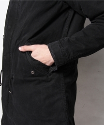 AMERICAN RAG CIE（アメリカンラグシー）の「SCHOTT×AMERICAN RAG CIE