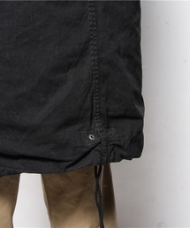 AMERICAN RAG CIE（アメリカンラグシー）の「SCHOTT×AMERICAN RAG CIE