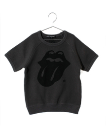 JOEY HYSTERIC | RS/STENCIL pt SW(スウェット)