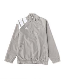 Gosha Rubchinskiy（ゴーシャラブチンスキー）の「＜GOSHA RUBCHINSKIY