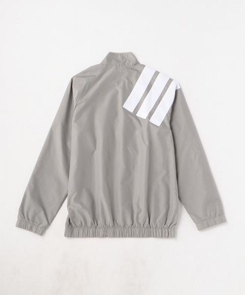 Gosha Rubchinskiy（ゴーシャラブチンスキー）の「＜GOSHA RUBCHINSKIY