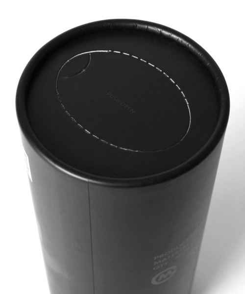 GORDON MILLER（ゴードンミラー）の「GORDON MILLER（ゴードンミラー）ボトルティシュー（掃除グッズ・レディース・ホワイト/イエロー/ブルー/グレー/オリーブドラブ/ブラック・ONE SIZE）」の8枚目の写真