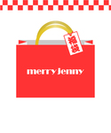 merry jenny(メリージェニー)の「その他(福袋/福箱)」