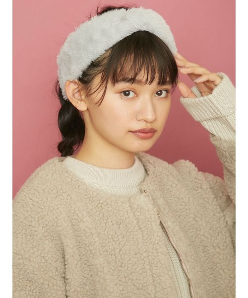 merry jenny（メリージェニー）の「【2018年福袋】merry jenny