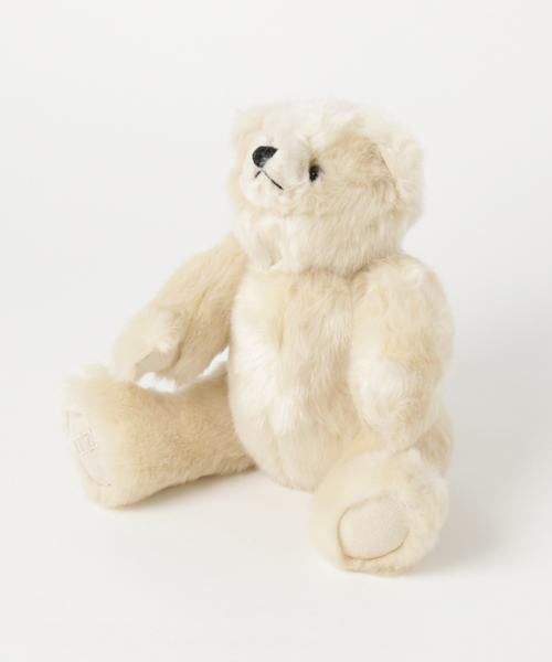 AMERICAN RAG CIE（アメリカンラグシー）の「DITZ DESIGNS / ポーラー