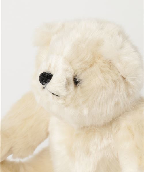 AMERICAN RAG CIE（アメリカンラグシー）の「DITZ DESIGNS